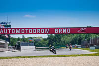 Brno;event-digital-images;motorbikes;no-limits;peter-wileman-photography;trackday;trackday-digital-images